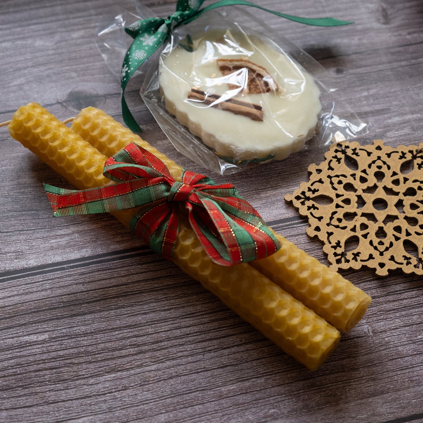 Gift Box